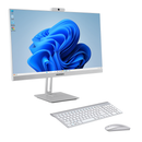 PC All-in-one 27'' - Intel i3-14100 16GB D4 512GB SSD | DIY Micro