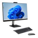 PC All-in-one 27'' - Intel i3-14100 16GB D4 512GB SSD | DIY Micro
