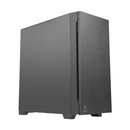 Antec P10C - Châssis Moyen Tour en Silencieux | DIY Micro