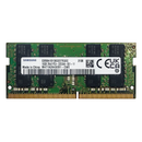 Samsung M471A2K43ERB1-CWE - Mémoire So-Dimm 16GB DDR4 3200MHz | DIY Micro