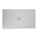 Coque A Arrière Écran Compatible avec Dell Inspiron 15 7510 | DIY MICRO