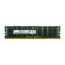 Samsung M386A8K40BM2-CTD6Y - Mémoire Serveur RECC 64GB D4 PC2666 | DIY Micro