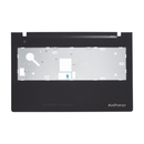 Coque Pour Ordinateur Portable Lenovo Z50-75 | DIY Micro