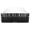 Station de Travail IA AMD 9980X 64 Cores - 2 GPU RTX 6000 ADA | DIY Micro