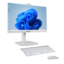 PC All-in-one 24'' - Intel i7-14700 16GB D4 512GB SSD | DIY Micro