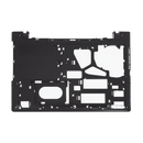Coque Pour Ordinateur Portable Lenovo Z50-75 | DIY Micro
