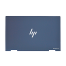 Coque Ecran A Pour Ordinateur Portable HP X360 2IN1 13-BF