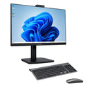 Ordinateur Tout-en-un 24'' i5-14500 - 16Go RAM - 512GB SSD Nvme - Wifi 6E - Bluetooth 5.2 - Win11 Pro