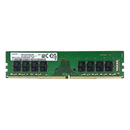 Samsung M378A2K43EB1-CWE - Mémoire Udimm 16GB DDR4 PC3200 | DIY Micro