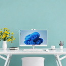 PC All-in-one 24'' - Intel i7-14700 16GB D4 512GB SSD | DIY Micro