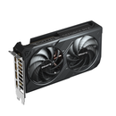 RTX 5060 Ti - GIGABYTE Windforce OC GDDR7 8GB | DIY Micro