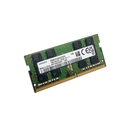 Samsung M471A2K43ERB1-CWE - Mémoire So-Dimm 16GB DDR4 3200MHz | DIY Micro