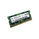 Mémoire So-Dim SK hynix 16GB DDR4 3200MHz CL22 1.2v