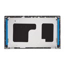 Coque A Arrière Écran Compatible avec Dell Inspiron 15 7510 | DIY MICRO