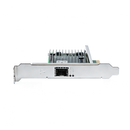 Carte Réseau 10G SFP - Intel 82599EN 1 Port PCIe 8x Fibre | DIY Micro