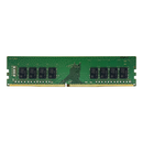Samsung M378A2K43EB1-CWE - Mémoire Udimm 16GB DDR4 PC3200 | DIY Micro