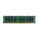 Samsung M386A8K40BM2-CTD6Y - Mémoire Serveur RECC 64GB D4 PC2666 | DIY Micro