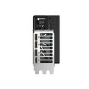 GeForce RTX 5090 - Gigabyte Aorus Master OC GDDR7 32GB | DIY Micro