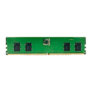 Hynix HMCG66AGBUA084N - Mémoire Udimm 8GB DDR5 PC5600 | DIY Micro