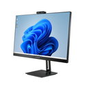 PC All-in-one 27'' - Intel i3-14100 16GB D4 512GB SSD | DIY Micro