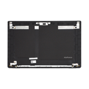 Coque Ecran A Pour Ordinateur Portable Dell Latitude 3520 | DIY MICRO