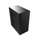  MSI Pro Shield M100P - Châssis Moyen Tour en Silencieux | DIY Micro