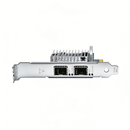 Carte Réseau 10G SFP - Intel 82599ES 2 Port PCIe 8x Fibre | DIY Micro