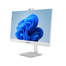 PC All-in-one 27'' - Intel i3-14100 16GB D4 512GB SSD | DIY Micro