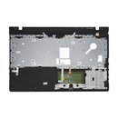 Coque Pour Ordinateur Portable Lenovo Z50-75 | DIY Micro