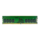 Hynix HMA81GU6CJR8N - Mémoire Udimm 8GB DDR4 PC2666 | DIY Micro