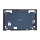 Coque Ecran A Pour Ordinateur Portable HP X360 2IN1 13-BF