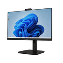 PC All-in-one 24'' - Intel i3-14100 16GB D4 512GB SSD | DIY Micro