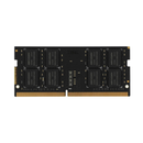 HIKVISION - Mémoire So-Dimm 16GB DDR4 3200MHz | DIY Micro