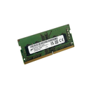 Micron JM3200HSG-8G - Mémoire So-Dimm 8GB DDR4 3200MHz | DIY Micro