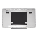 Coque A Arrière Écran Compatible avec HP ZBook 15v G5 | DIY MICRO