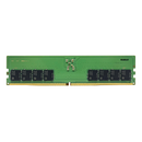 Samsung MTC8C1084S1UC56BAU - Mémoire Udimm 16GB DDR5 PC5600 | DIY Micro