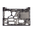 Coque Pour Ordinateur Portable Lenovo Z50-75 | DIY Micro
