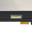 Écran 13.3" Full HD tactile complet pour HP X360 2IN1 13-BF | DIY MICRO