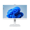 PC All-in-one 24'' - Intel i7-14700 16GB D4 512GB SSD | DIY Micro