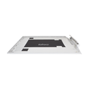 Coque A Arrière Écran Compatible avec HP ZBook 15v G5 | DIY MICRO