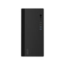  MSI Pro Shield M100P - Châssis Moyen Tour en Silencieux | DIY Micro