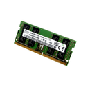 SK hynix HMA82GS6JJR8N-VK - So-Dimm 16GB DDR4 2666MHz | DIY Micro