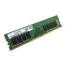 Samsung M378A2K43EB1-CWE - Mémoire Udimm 16GB DDR4 PC3200 | DIY Micro