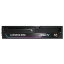 GeForce RTX 5090 - Gigabyte Aorus Master OC GDDR7 32GB | DIY Micro