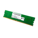 Hynix HMCG66AGBUA084N - Mémoire Udimm 8GB DDR5 PC5600 | DIY Micro