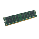 Samsung M386A8K40BM2-CTD6Y - Mémoire Serveur RECC 64GB D4 PC2666 | DIY Micro