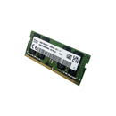 Mémoire So-Dim SK hynix 16GB DDR4 3200MHz CL22 1.2v