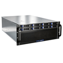 Station de Travail IA AMD 9970X 32 Cores - 2 GPU RTX 6000 ADA | DIY Micro