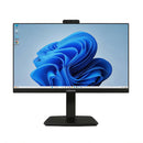 Ordinateur Tout-en-un 24'' i5-14500 - 16Go RAM - 512GB SSD Nvme - Wifi 6E - Bluetooth 5.2 - Win11 Pro