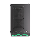 PC Gamer N3 Intel Ultra 5 245KF RTX 5070 16Go 1To Win 11 Pro | DIY Micro